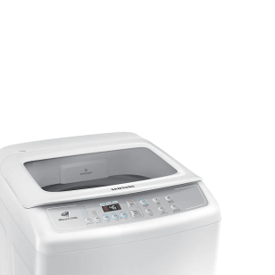 Samsung 三星 WA70M4200SW 7公斤 日式洗衣機 Tub Washers (高去水位)
